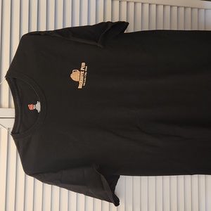Beerhive Pub T Shirt XL